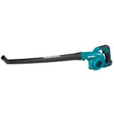 Makita Vysavač 18V 3-převodový DUB186Z