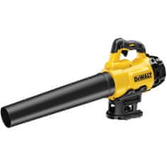 DeWalt Akumulátorový foukač listí 18V 265W DCM562P1 