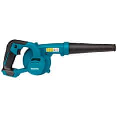 Makita Bateriový foukač 12V 3-rychlostní UB100DZ