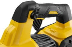 DeWalt Bateriový foukač 54V DCMBA572N TĚLO