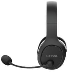 Trust GXT 391 Thian Wireless (24502)