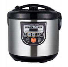 Esperanza Multicooker Cooking Mate EKG011 5l