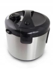 Esperanza Multicooker Cooking Mate EKG011 5l