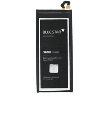 Bluestar Baterie bs premium samsung j730 galaxy j7 2017 3600 mah li-ion