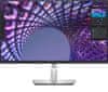 P3223QE monitor, 80,01cm (31,5), 4K, IPS (210-BEQZ)