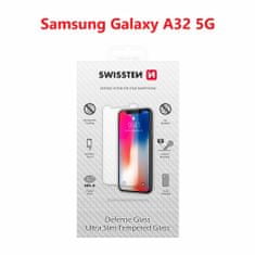 SWISSTEN Ochranné temperované sklo pro a326 galaxy a32 5g re 2,5d