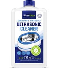 WoldoClean® Koncentrát pro ultrazvukové čističky 750ml