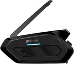 Sena bluetooth handsfree SPIDER RT1