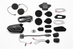 Sena bluetooth handsfree SPIDER RT1