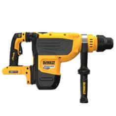 DeWalt Vrtací kladivo 54V SDS-MAX 13,3J DCH735N