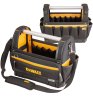 DeWalt  DWST82990-1 Otevřená taška se systémem TSTAK