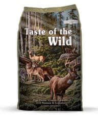 Taste of the Wild Taste Of The Wild Pine Forest 2Kg