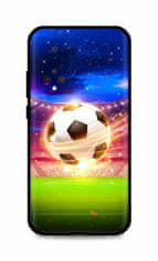 TopQ Kryt Honor X7 Football Dream 84808