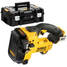 DeWalt Nůžky na tyč závit M6 M12 18V DCS350NT