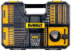 DeWalt  DT70620T 100 ks