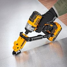 DeWalt Nástavec na nůžky na plech DT70620