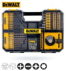 DeWalt  DT70620T 100 ks