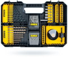 DeWalt  DT70620T 100 ks