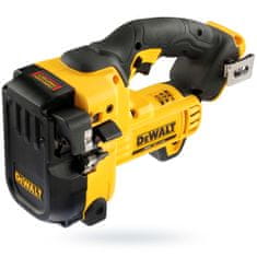 DeWalt Nůžky na tyč M6 M12 18V 2x5Ah DCS350P2