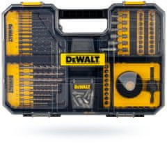 DeWalt  DT70620T 100 ks