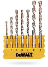 DeWalt  DT70620T 100 ks