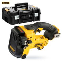 DeWalt Nůžky na tyč závit M6 M12 18V DCS350NT