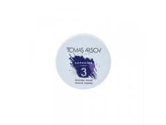 Tomas Arsov TOMAS ARSOV SAPPHIRE blond maska 100 ml