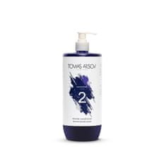 Tomas Arsov TOMAS ARSOV SAPPHIRE BLOND KONDICIONÉR 1000 ml