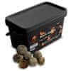 Boilies Black Mamba 1 kg 20 mm