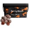 Boilies Berry Boom 3 kg 24 mm