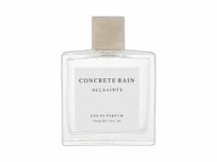 Kraftika 100ml concrete rain, parfémovaná voda