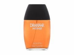 Guy Laroche 100ml drakkar intense, parfémovaná voda