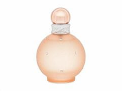 Britney Spears 100ml fantasy naked, toaletní voda