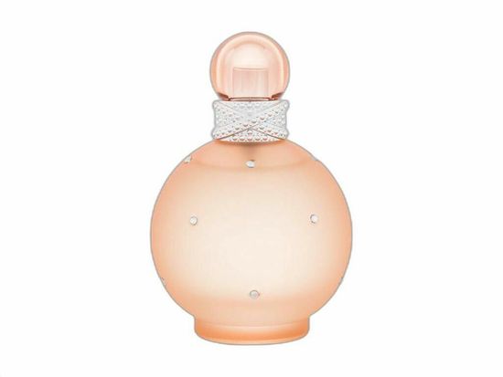 Britney Spears 100ml fantasy naked, toaletní voda