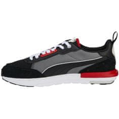 Puma Boty R22 velikost 42,5