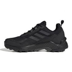 Adidas Boty adidas Terrex Eastrail 2 velikost 45 1/3