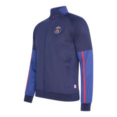 Fan-shop Souprava PSG Suit navy Velikost: XL