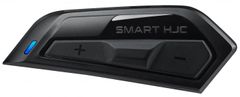 HJC bluetooth handsfree SMART 50B matně černé