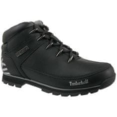 Timberland Boty Euro Sprint Hiker M velikost 45