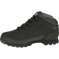 Timberland Boty Euro Sprint Hiker M 6361R velikost 46