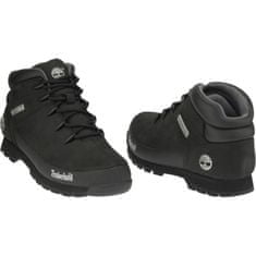 Timberland Boty Euro Sprint Hiker M 6361R velikost 46