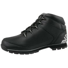 Timberland Boty Euro Sprint Hiker M velikost 45