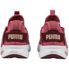 Puma Boty Softride Enzo Evo 377048 05 velikost 36