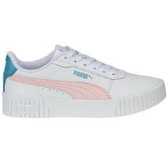 Puma Boty Carina 2.0 386185 05 velikost 37,5