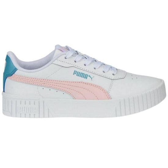 Puma Boty Carina 2.0 Jr 386185 05