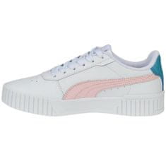 Puma Boty Carina 2.0 386185 05 velikost 37,5