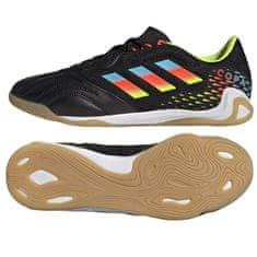 Adidas Kopačky adidas Copa Sense.3 In Sala velikost 45 1/3