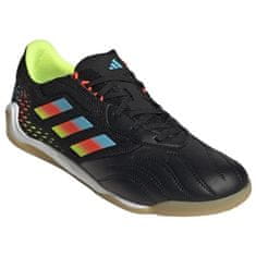 Adidas Kopačky adidas Copa Sense.3 In Sala velikost 45 1/3