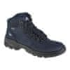 Boty Trek OBDH253-31S velikost 41