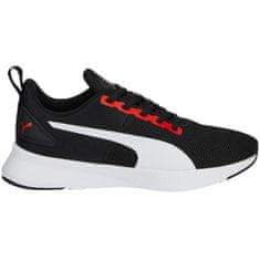 Puma Boty Flyer Runner Jr 192928 33 velikost 38,5